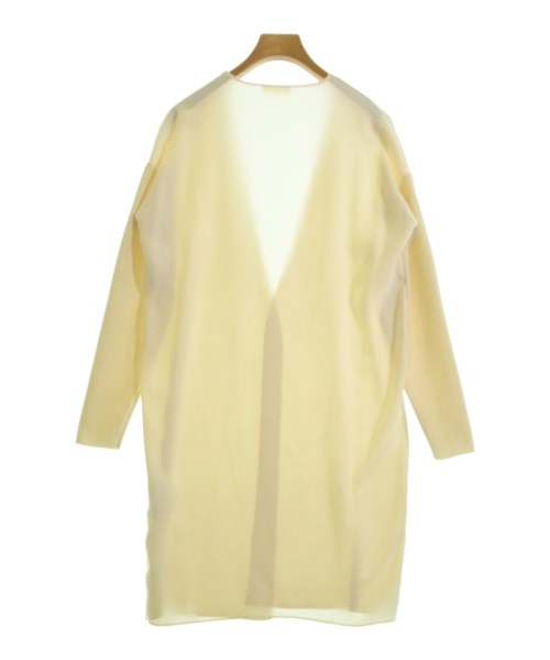 Ballsey（ボールジー）カーディガン ベージュ サイズ:S レディース/2200624718062