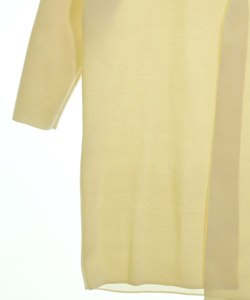 Ballsey（ボールジー）カーディガン ベージュ サイズ:S レディース/2200624718062