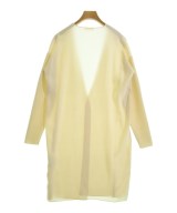 Ballsey（ボールジー）カーディガン ベージュ サイズ:S レディース/2200624718062