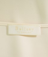 Ballsey（ボールジー）カーディガン ベージュ サイズ:S レディース/2200624718062