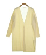 Ballsey カーディガン