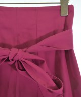 Ballsey（ボールジー）ひざ丈スカート ピンク サイズ:34(S位) レディース/2200624718086