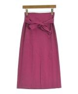 Ballsey ひざ丈スカート