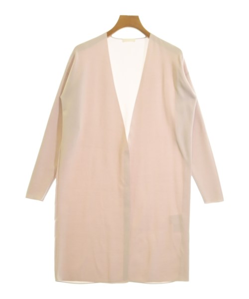 ボールジー(Ballsey)のBallsey カーディガン