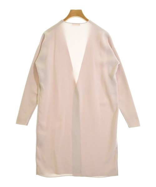 Ballsey（ボールジー）カーディガン ピンク サイズ:S レディース/2200624718093