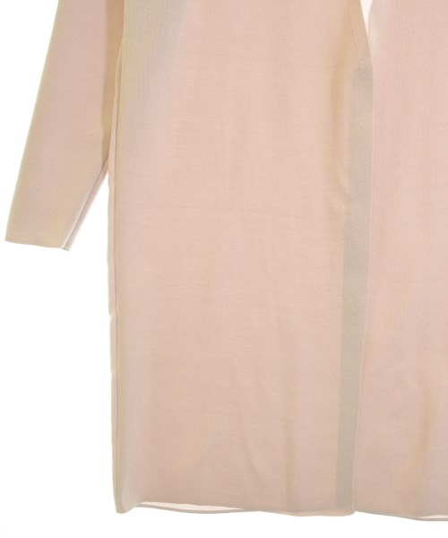 Ballsey（ボールジー）カーディガン ピンク サイズ:S レディース/2200624718093