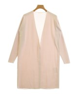 Ballsey（ボールジー）カーディガン ピンク サイズ:S レディース/2200624718093