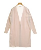 Ballsey（ボールジー）カーディガン ピンク サイズ:S レディース/2200624718093