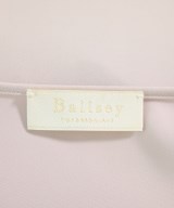 Ballsey（ボールジー）カーディガン ピンク サイズ:S レディース/2200624718093