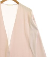 Ballsey（ボールジー）カーディガン ピンク サイズ:S レディース/2200624718093