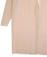 Ballsey（ボールジー）カーディガン ピンク サイズ:S レディース/2200624718093