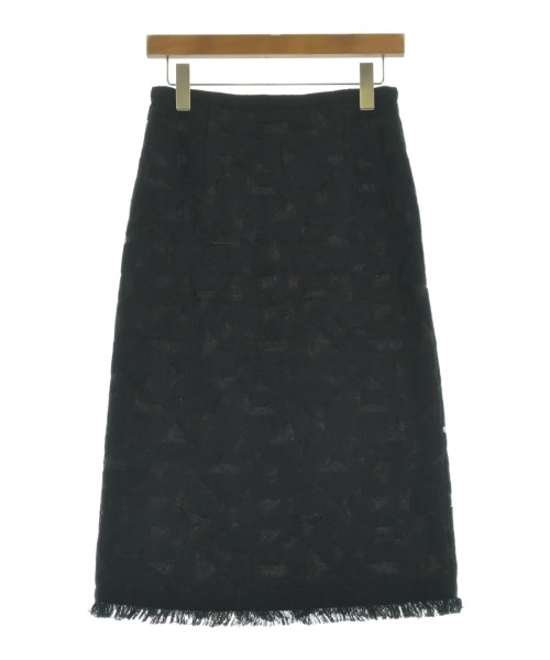 ボールジー(Ballsey)のBallsey ロング・マキシ丈スカート