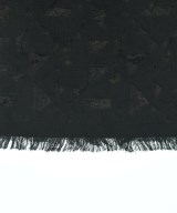 Ballsey（ボールジー）ロング・マキシ丈スカート 黒 サイズ:36(M位) レディース/2200625690053