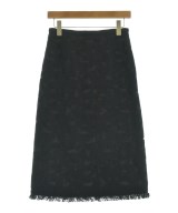 Ballsey ロング・マキシ丈スカート