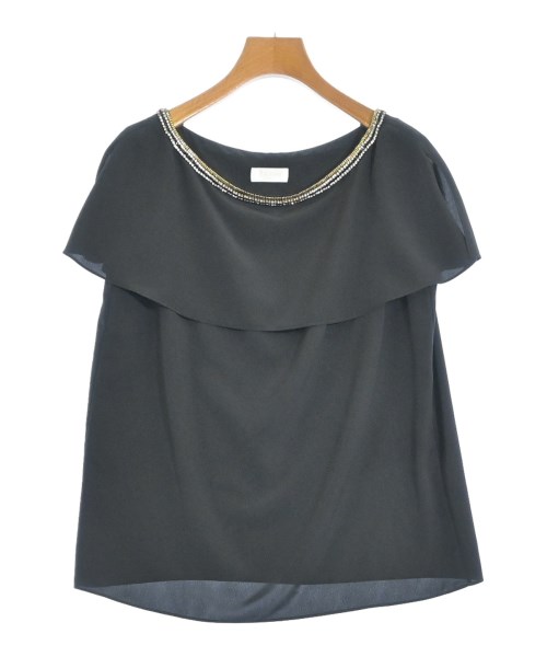 ボールジー(Ballsey)のBallsey ブラウス