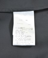 Ballsey（ボールジー）ブラウス 黒 サイズ:36(M位) レディース/2200625690060