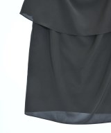 Ballsey（ボールジー）ブラウス 黒 サイズ:36(M位) レディース/2200625690060