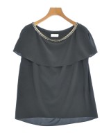 Ballsey ブラウス