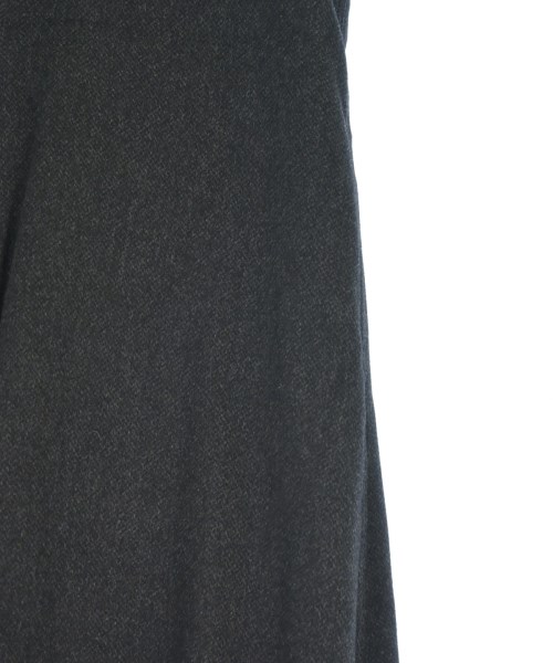 Ballsey（ボールジー）ワンピース 黒 サイズ:36(M位) レディース/2200628683069