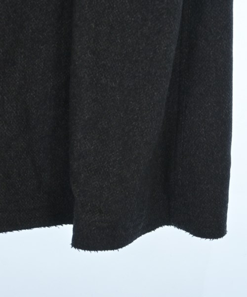 Ballsey（ボールジー）ワンピース 黒 サイズ:36(M位) レディース/2200628683069