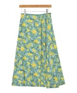 Ballsey ロング・マキシ丈スカート