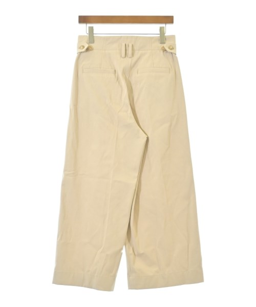 Ballsey（ボールジー）その他 ベージュ サイズ:36(M位) レディース/2200615544090