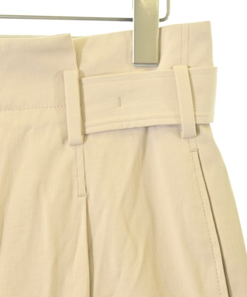 Ballsey（ボールジー）その他 ベージュ サイズ:36(M位) レディース/2200615544090