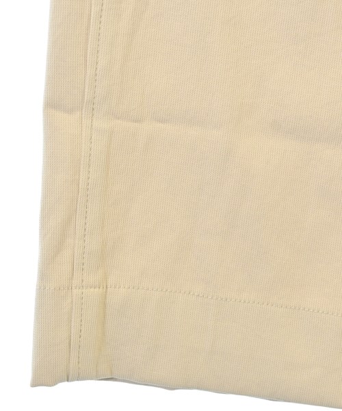 Ballsey（ボールジー）その他 ベージュ サイズ:36(M位) レディース/2200615544090