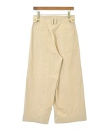 Ballsey（ボールジー）その他 ベージュ サイズ:36(M位) レディース/2200615544090