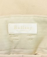 Ballsey（ボールジー）その他 ベージュ サイズ:36(M位) レディース/2200615544090