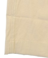 Ballsey（ボールジー）その他 ベージュ サイズ:36(M位) レディース/2200615544090