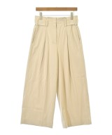 Ballsey パンツ（その他）