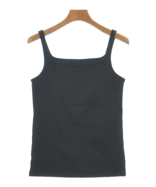 ボールジー(Ballsey)のBallsey Tシャツ・カットソー