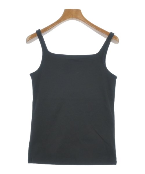 Ballsey（ボールジー）Tシャツ・カットソー 黒 サイズ:S レディース/2200616112076