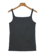 Ballsey（ボールジー）Tシャツ・カットソー 黒 サイズ:S レディース/2200616112076