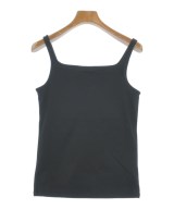 Ballsey（ボールジー）Tシャツ・カットソー 黒 サイズ:S レディース/2200616112076
