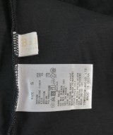 Ballsey（ボールジー）Tシャツ・カットソー 黒 サイズ:S レディース/2200616112076