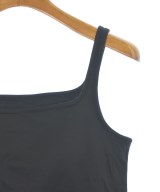 Ballsey（ボールジー）Tシャツ・カットソー 黒 サイズ:S レディース/2200616112076