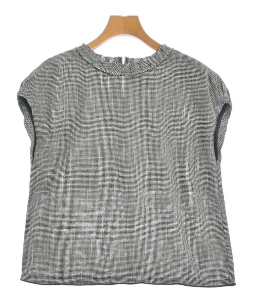 ボールジー(Ballsey)のBallsey カジュアルシャツ