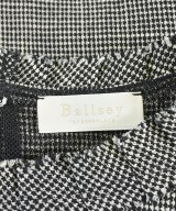 Ballsey（ボールジー）カジュアルシャツ 黒 サイズ:36(M位) レディース/2200616583142