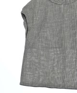 Ballsey（ボールジー）カジュアルシャツ 黒 サイズ:36(M位) レディース/2200616583142