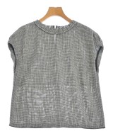 Ballsey カジュアルシャツ