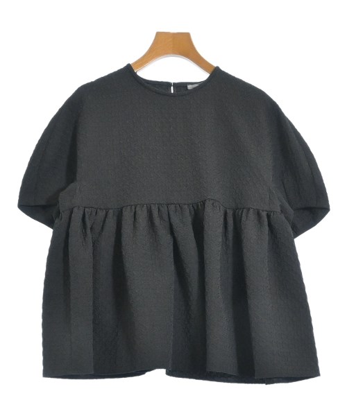 ボールジー(Ballsey)のBallsey ブラウス