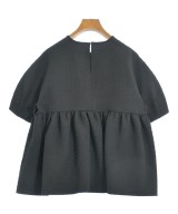 Ballsey（ボールジー）ブラウス 黒 サイズ:36(M位) レディース/2200616583203