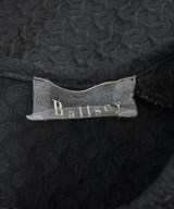 Ballsey（ボールジー）ブラウス 黒 サイズ:36(M位) レディース/2200616583203