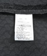 Ballsey（ボールジー）ブラウス 黒 サイズ:36(M位) レディース/2200616583203