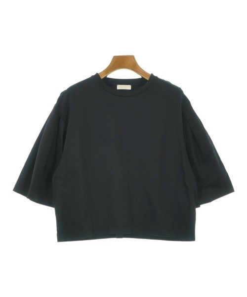 ボールジー(Ballsey)のBallsey Tシャツ・カットソー