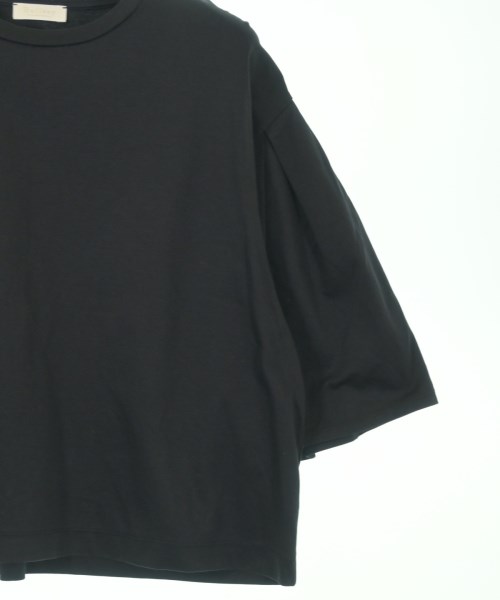 Ballsey（ボールジー）Tシャツ・カットソー 黒 サイズ:S レディース/2200625110209