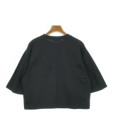 Ballsey（ボールジー）Tシャツ・カットソー 黒 サイズ:S レディース/2200625110209