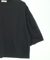 Ballsey（ボールジー）Tシャツ・カットソー 黒 サイズ:S レディース/2200625110209
